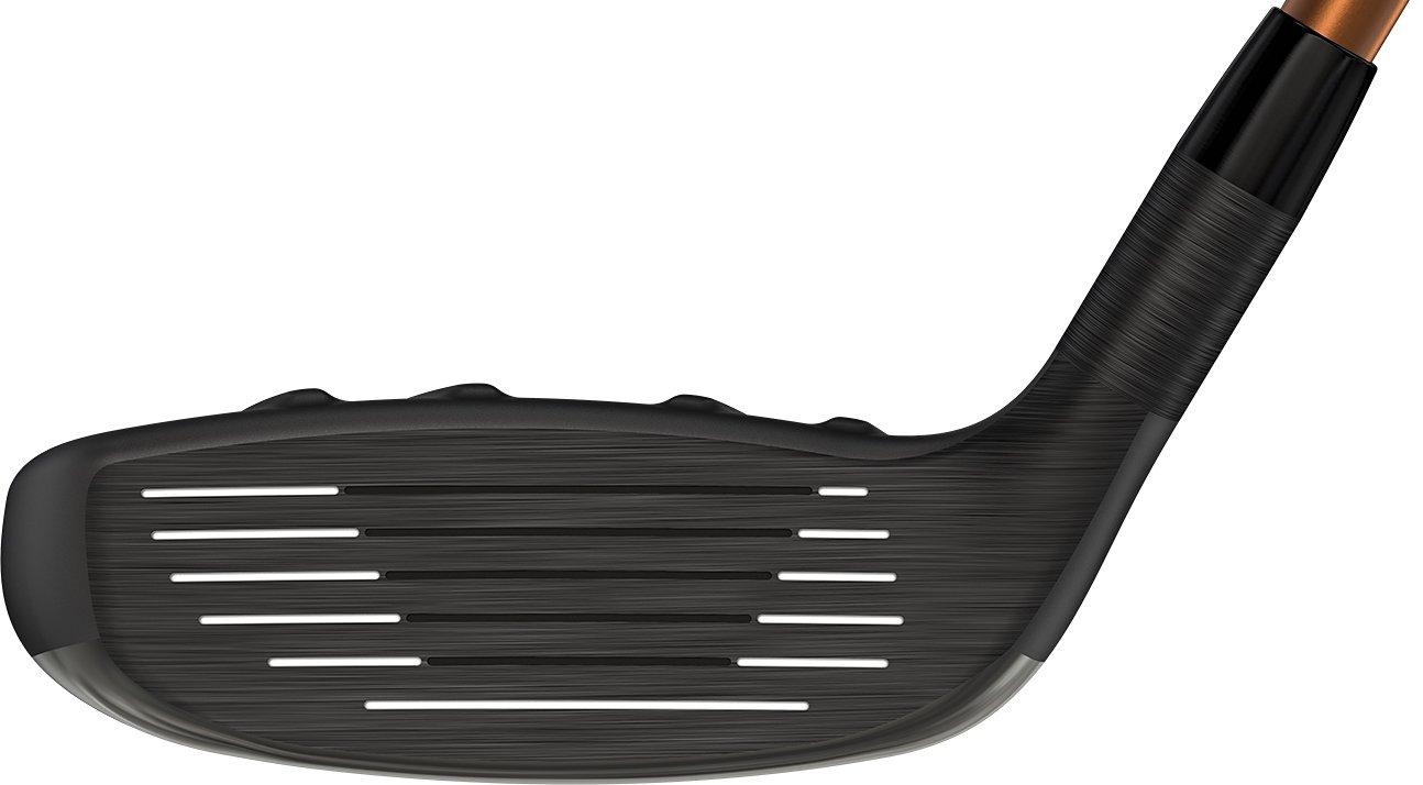G400 Hybrid?$default$